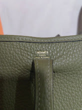 new-luxury-designer-bags-nm11373