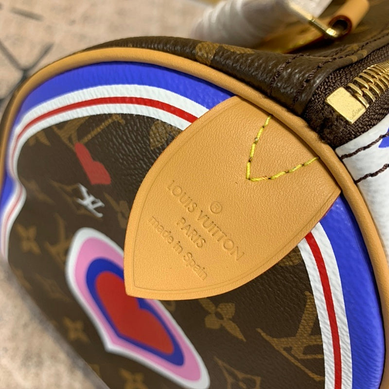 Anum Bags ln Luxury Bag --59331