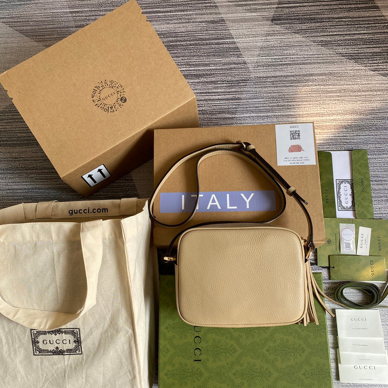new-luxury-designer-bags-nm19255