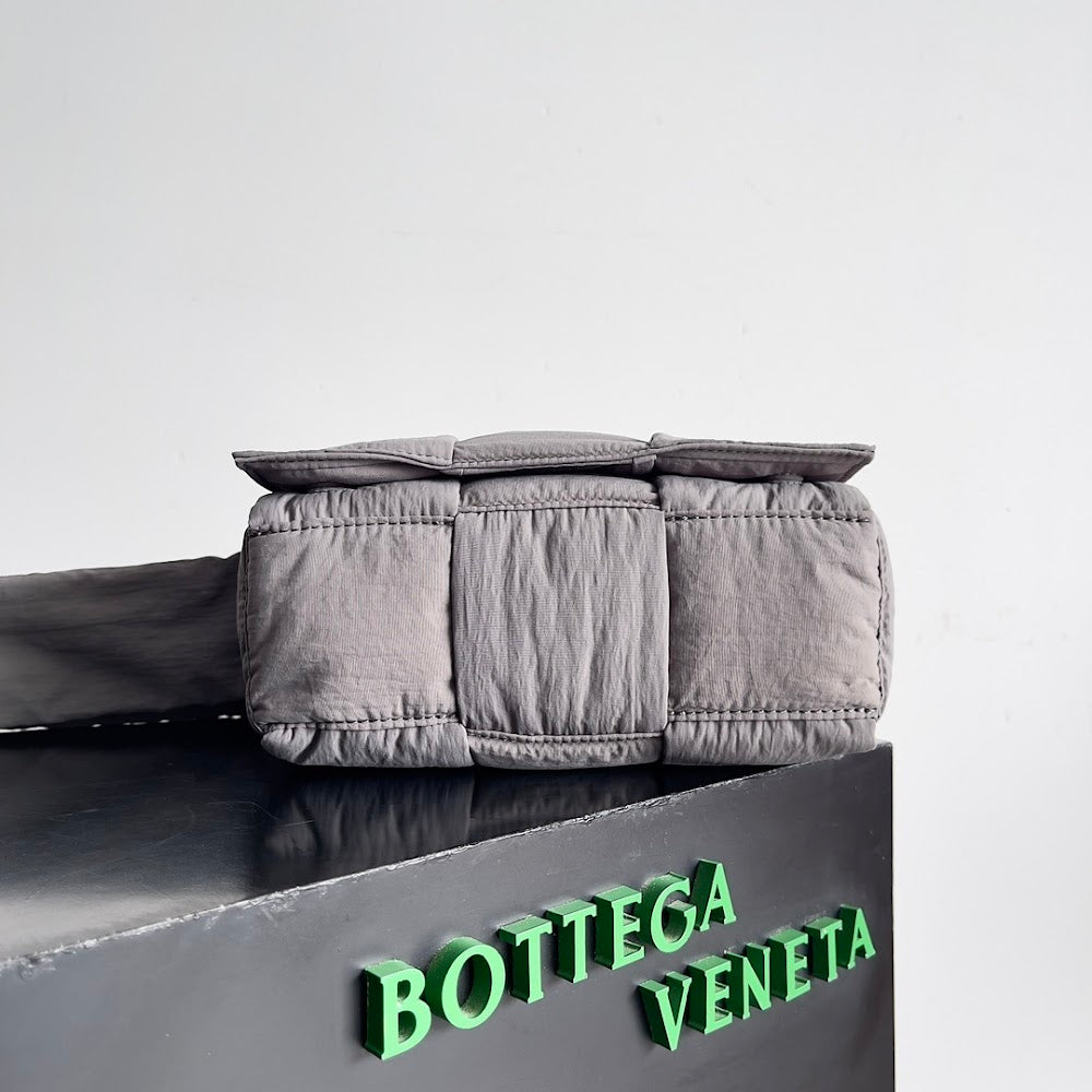 Ezyycart Bags Bottegan Luxury Bag --90669
