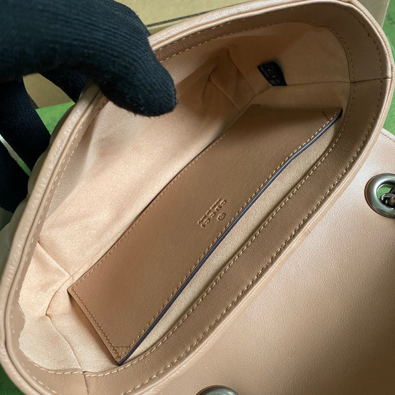 new-elite-designer-bags-nm19110