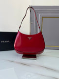 Ezyycart Bags Pradn Luxury Bag --102434