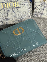 new-luxury-designer-bags-nm7585