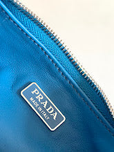 Ezyycart Bags new-designer-premium-bags-nm1923