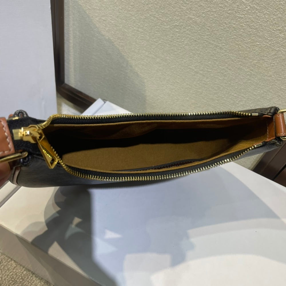 Ezyycart Bags Celine Luxury Bag --112198