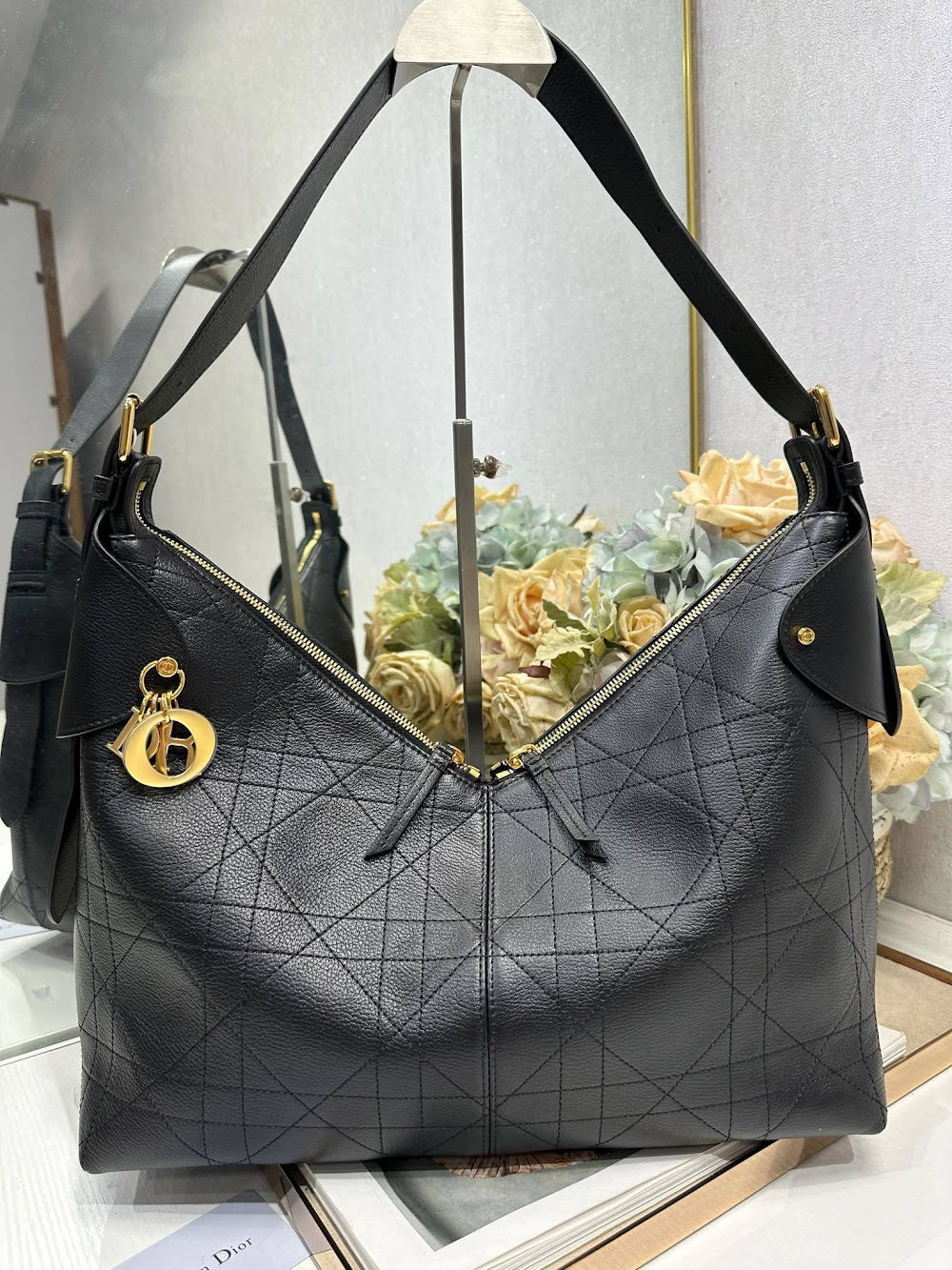 Ezyycart Bags Diorn Luxury Bag --115516