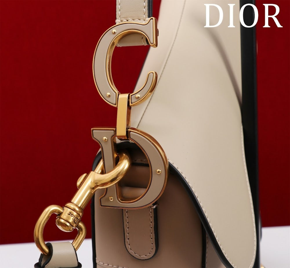 Ezyycart Bags Diorn Luxury Bag --116515