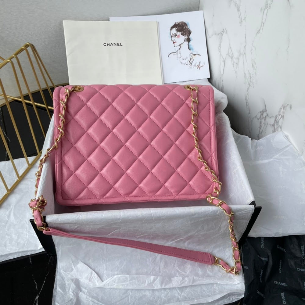 new-designer-premium-bags-nm9407
