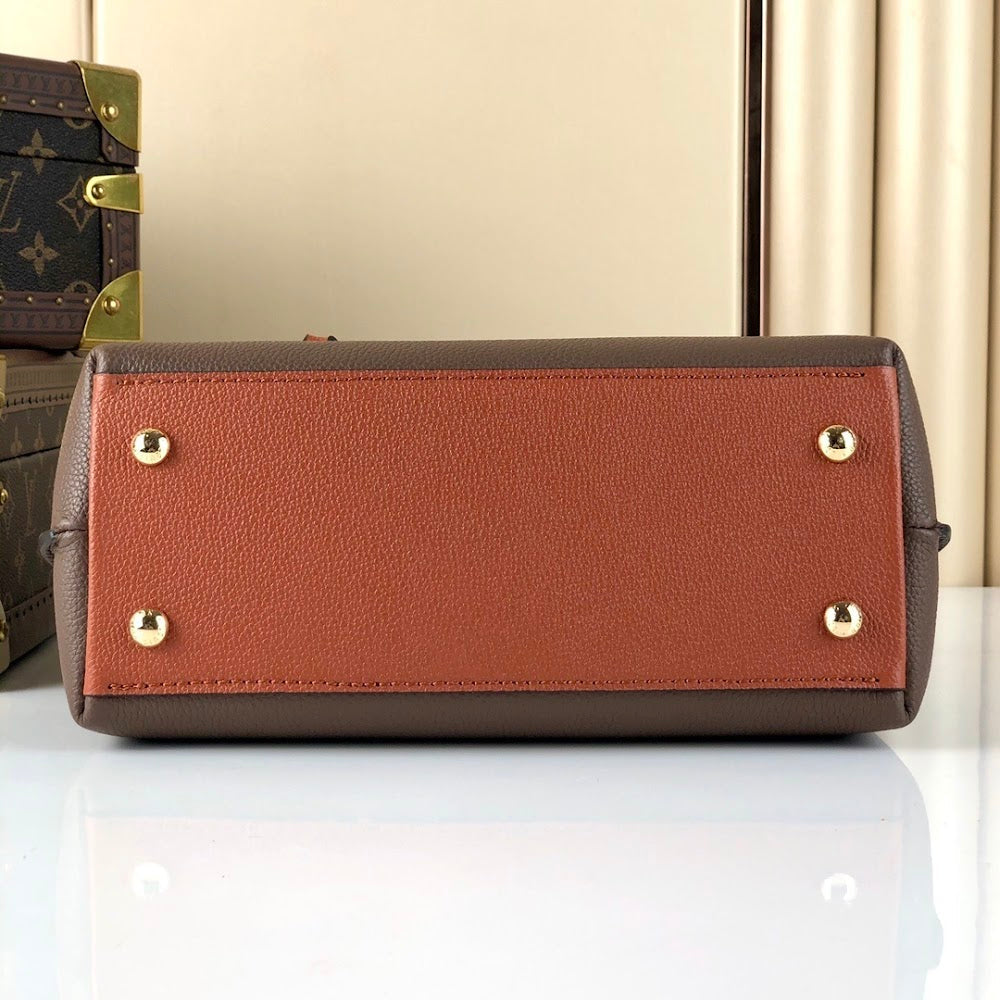 Ezyycart Bags LV Luxury Bag --55868