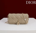 Ezyycart Bags Diorn Luxury Bag --116362