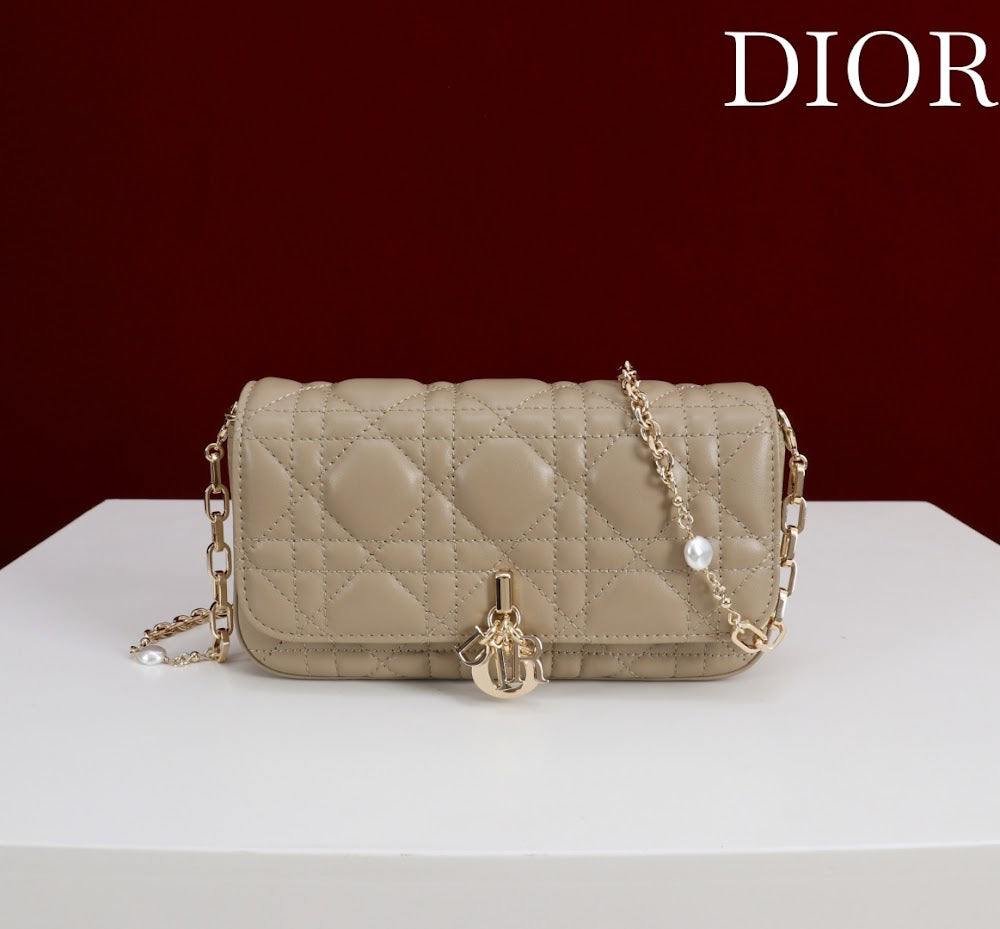 Ezyycart Bags Diorn Luxury Bag --116371