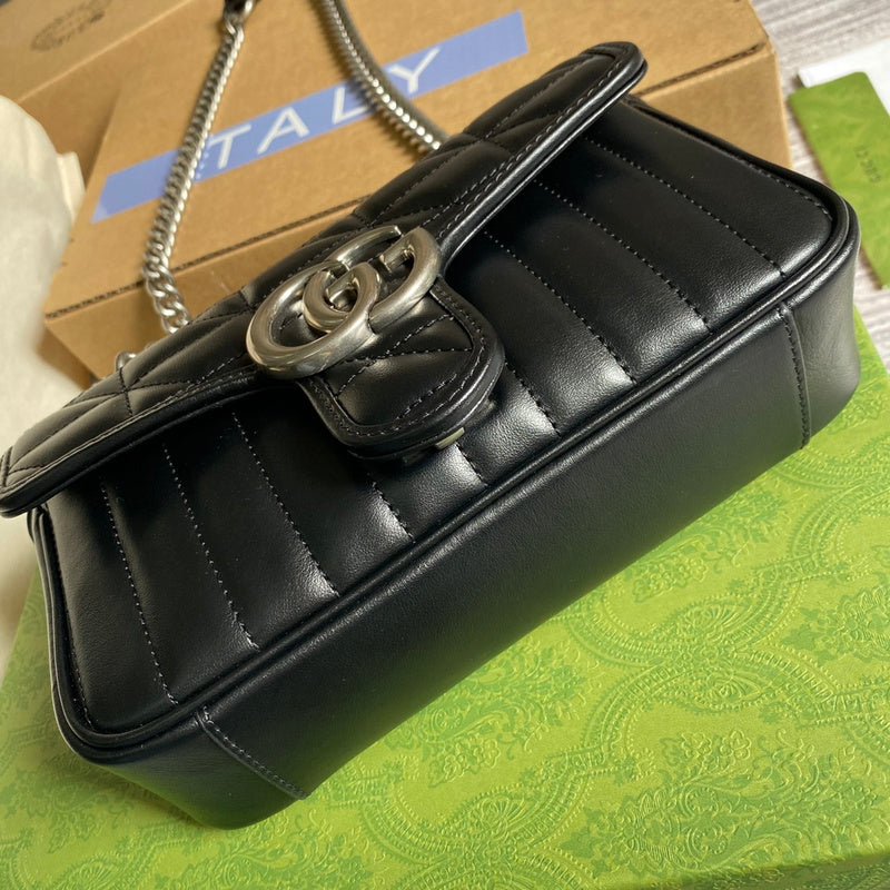 new-elite-designer-bags-nm19112
