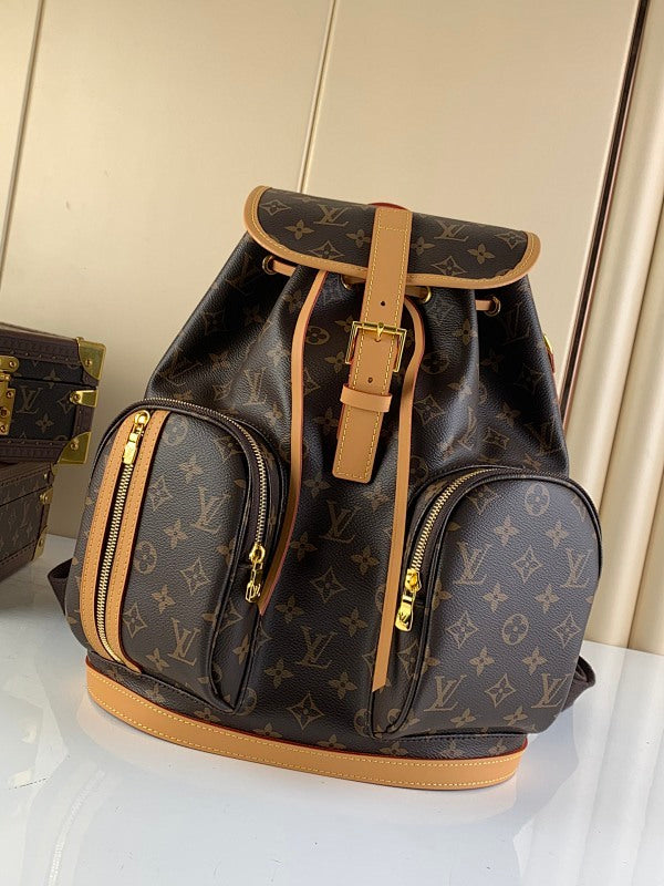 Anum Bags ln Luxury Bag --57666
