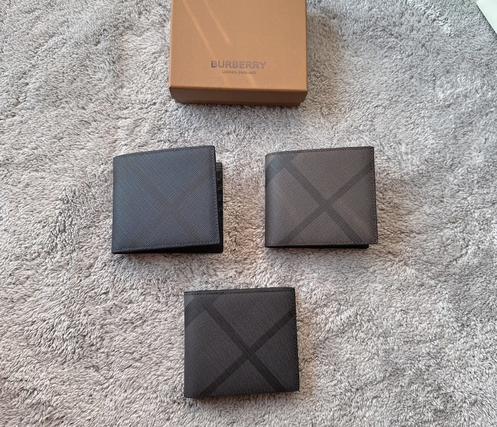 Ezyycart Bags Burberryn Luxury Bag --91981