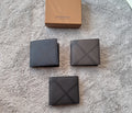 Ezyycart Bags Burberryn Luxury Bag --91981