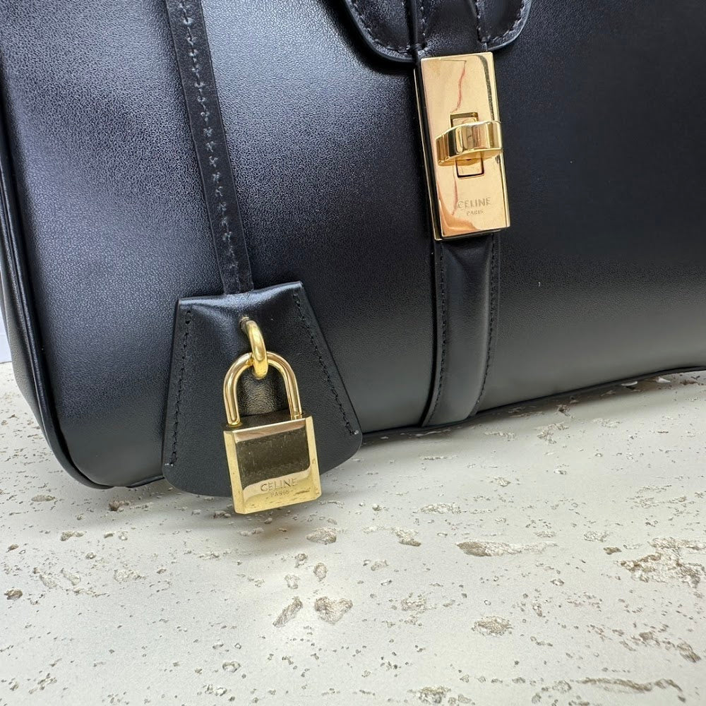 Ezyycart Bags Celine Luxury Bag --112308