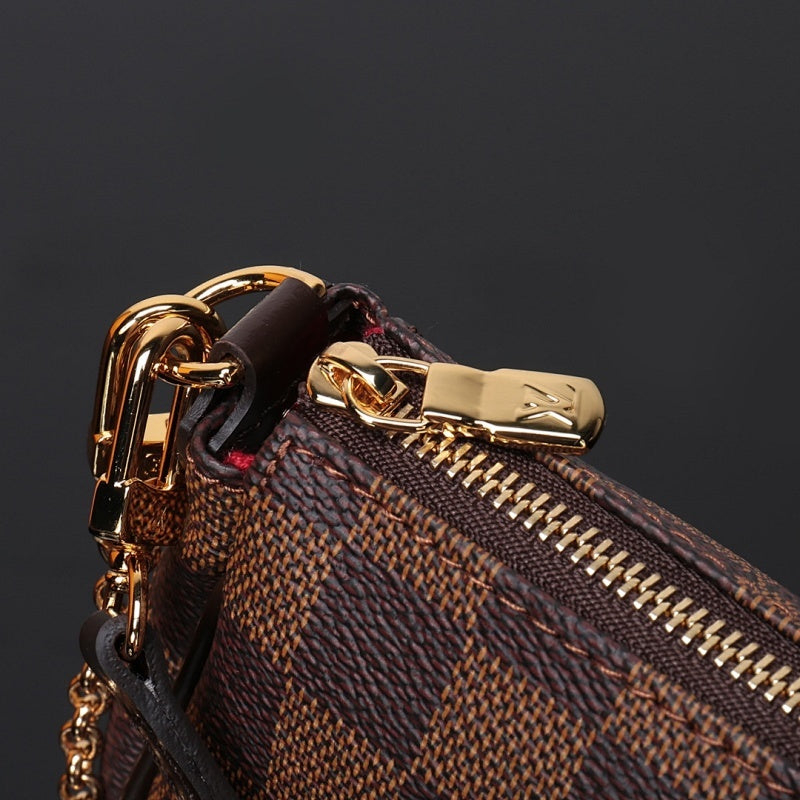 Ezyycart Bags ln Luxury Bag --59134