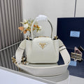 Ezyycart Bags Pradn Luxury Bag --101792