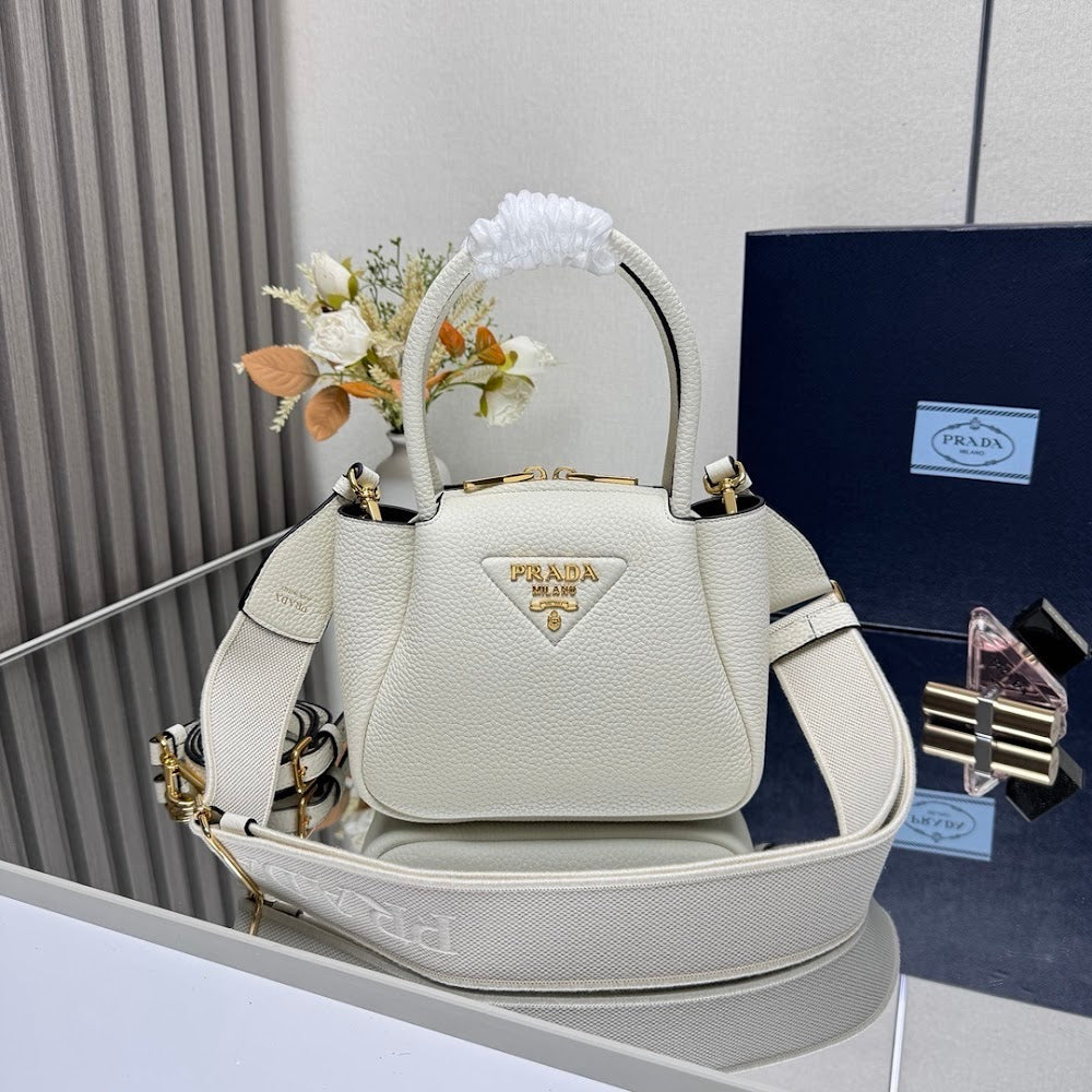 Ezyycart Bags Pradn Luxury Bag --101792