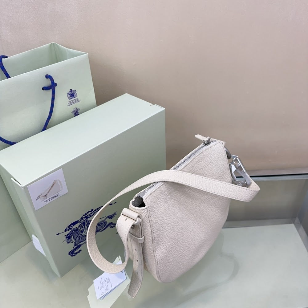 Ezyycart Bags Burberryn Luxury Bag --91718