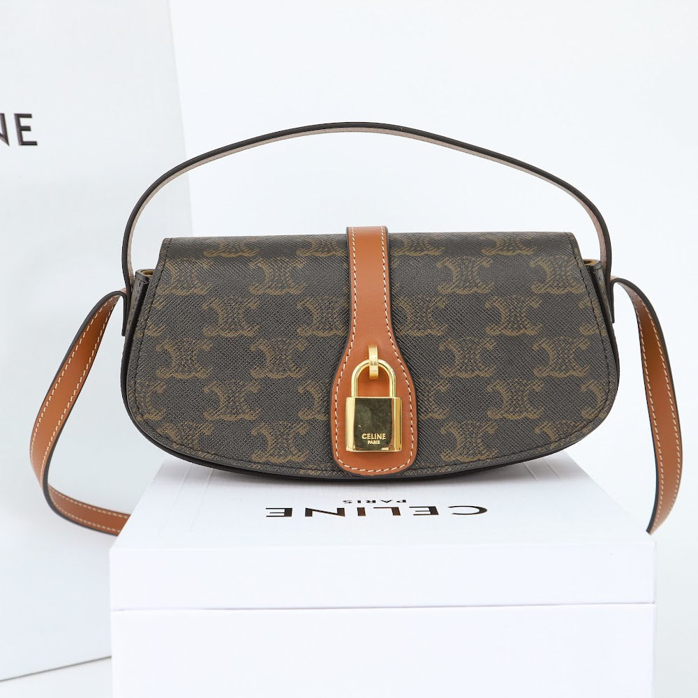Ezyycart Bags Celine Luxury Bag --112196
