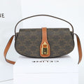 Ezyycart Bags Celine Luxury Bag --112196