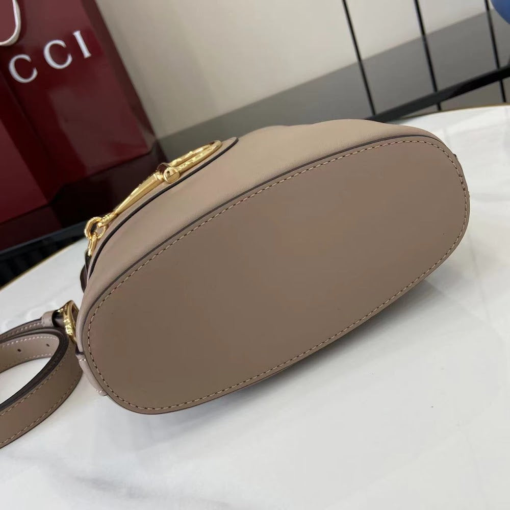 Ezyycart Bags Guccin Luxury Bag --94770