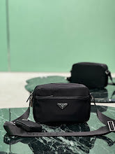 Ezyycart Bags new-designer-premium-bags-nm2064