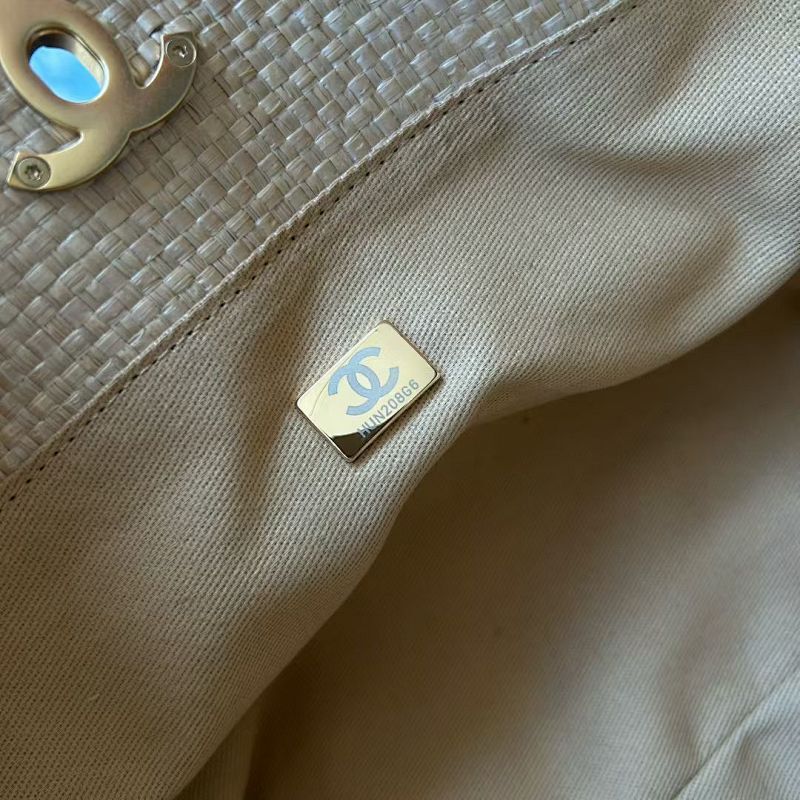 new-elite-designer-bags-nm9922