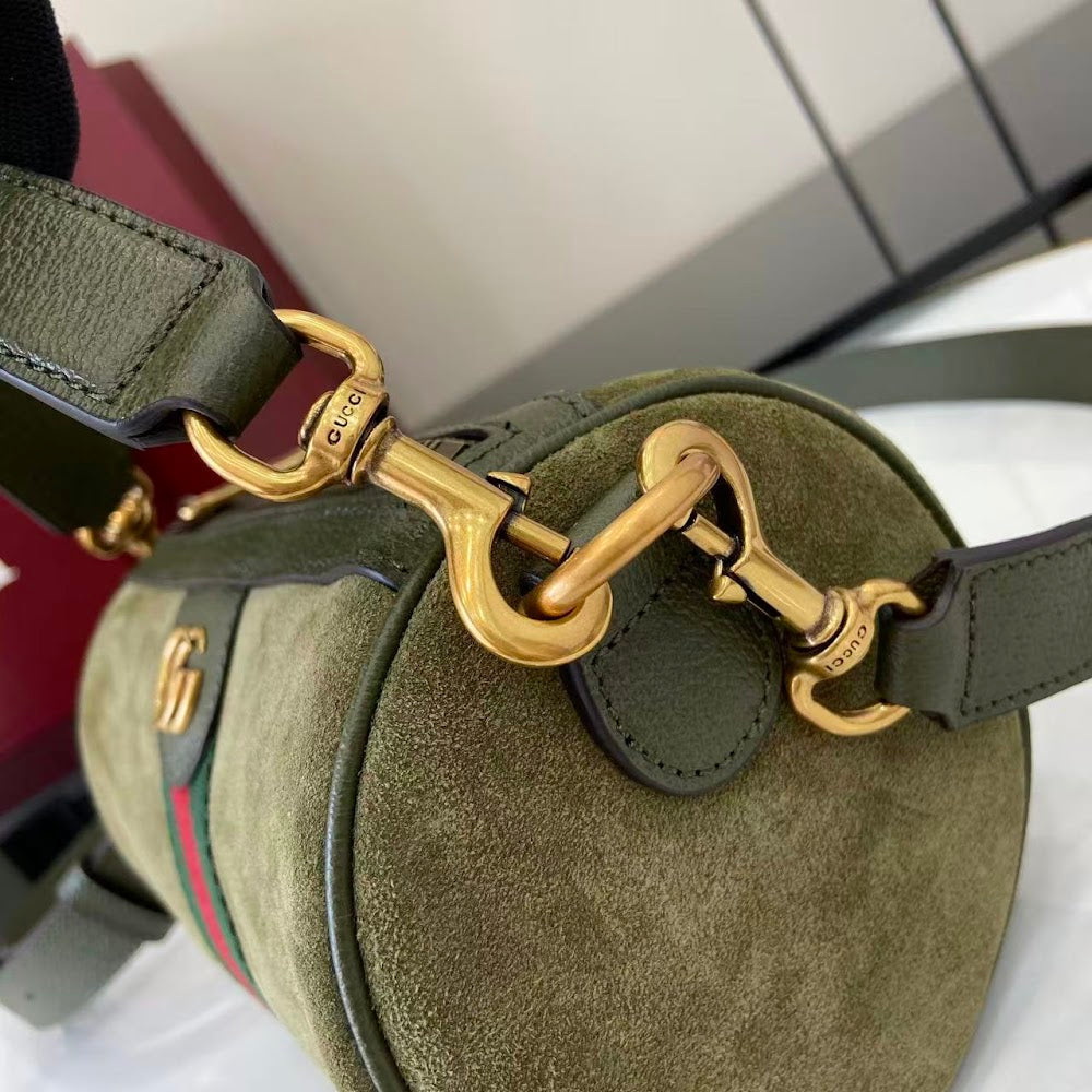 Ezyycart Bags Guccin Luxury Bag --94980