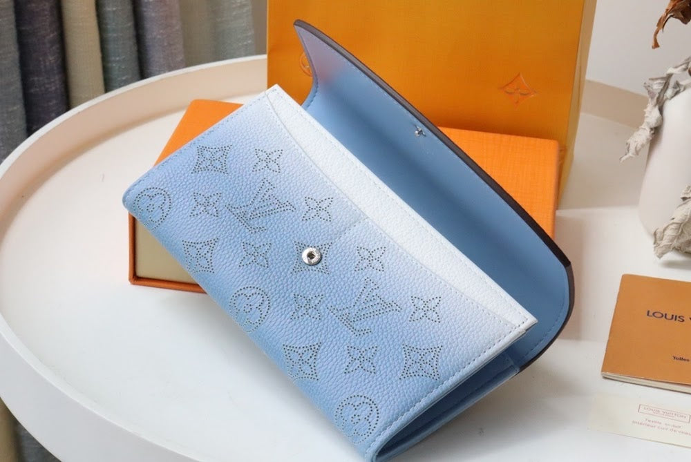 Ezyycart Bags ln Luxury Bag --59877