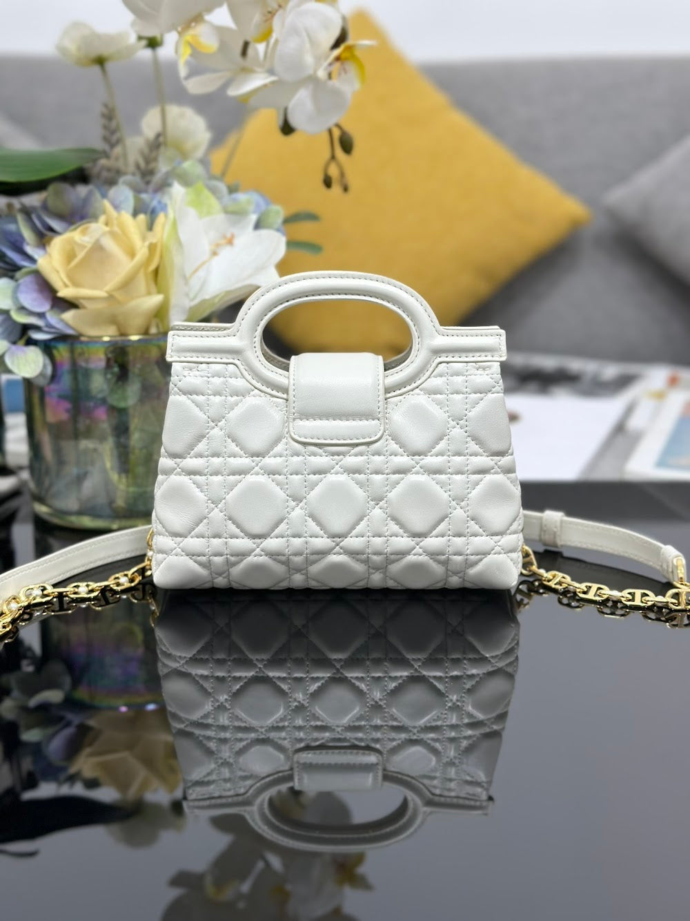 Ezyycart Bags Diorn Luxury Bag --116044
