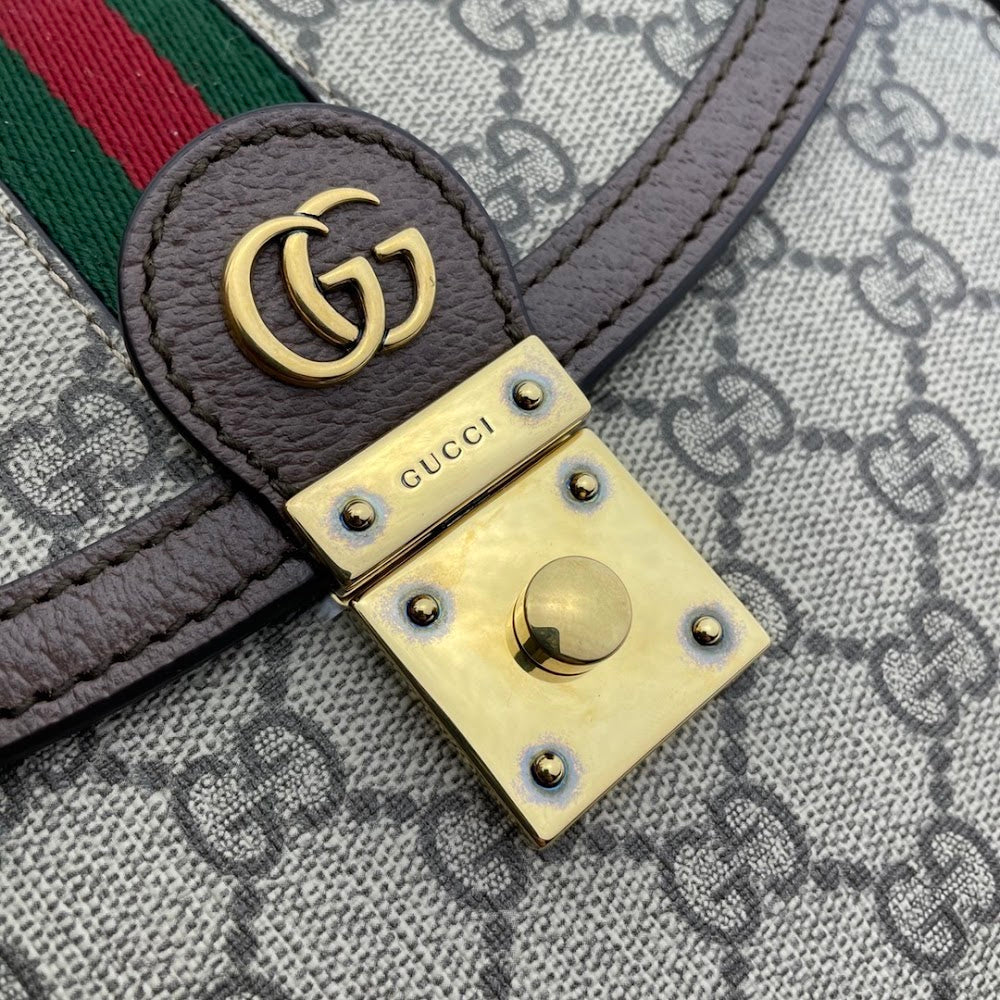 Ezyycart Bags Guccin Luxury Bag --95461