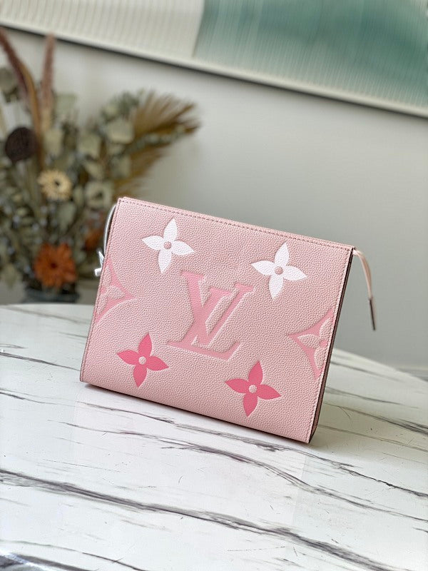 Anum Bags ln Luxury Bag --59779