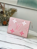 Anum Bags ln Luxury Bag --59779