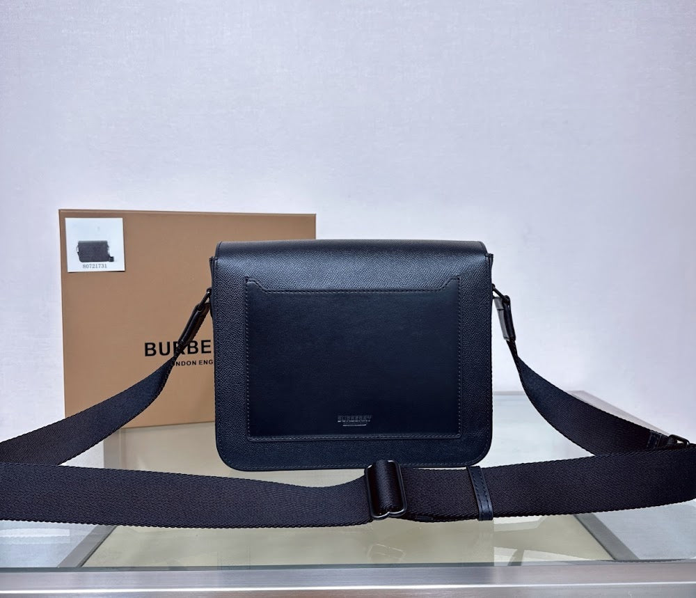 Ezyycart Bags Burberryn Luxury Bag --92302