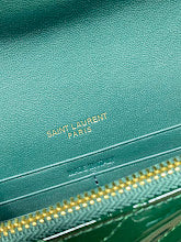 Ezyycart Bags new-luxury-designer-bags-nm3725