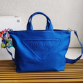 Ezyycart Bags Prada Luxury Bag --53860