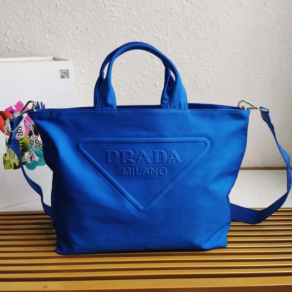 Ezyycart Bags Prada Luxury Bag --53863