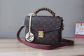 Ezyycart Bags ln Luxury Bag --59013