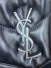 Ezyycart Bags new-luxury-designer-bags-nm3817