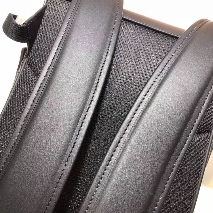 new-luxury-designer-bags-nm17994