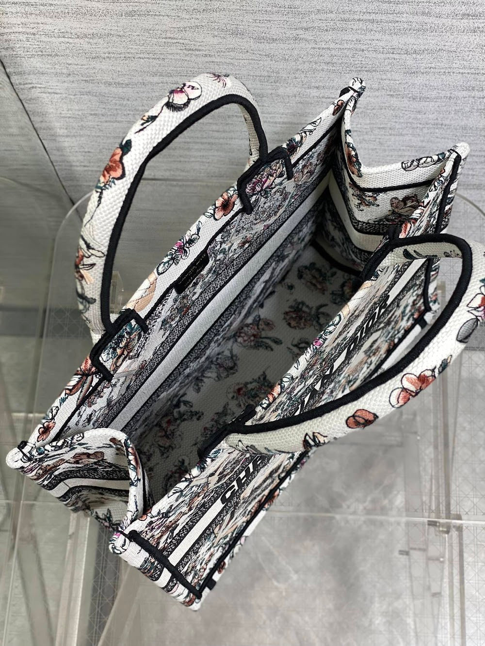 Ezyycart Bags Diorn Luxury Bag --115454