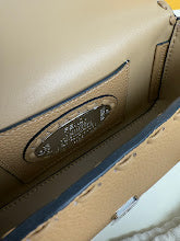 Ezyycart Bags new-luxury-designer-bags-nm7658