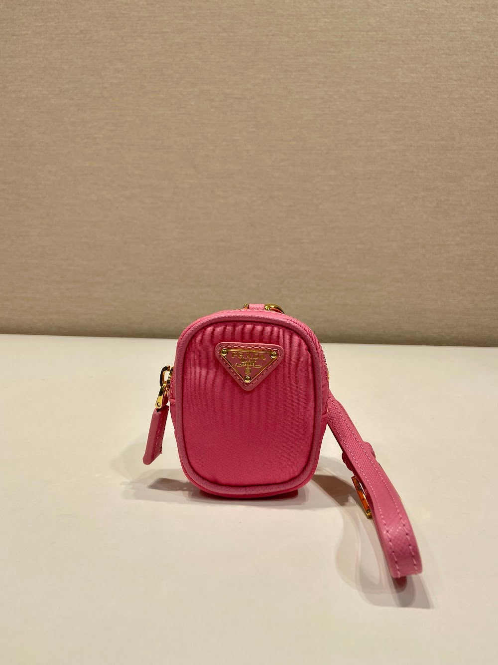 Ezyycart Bags Prada Luxury Bag --54474