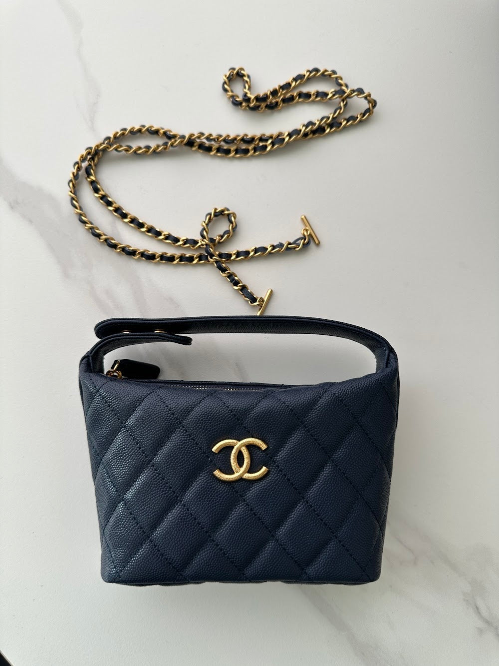 new-luxury-designer-bags-nm20191