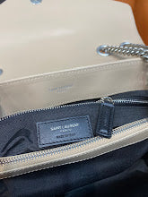 Ezyycart Bags new-designer-premium-bags-nm3178