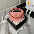 new-designer-premium-bags-nm20056