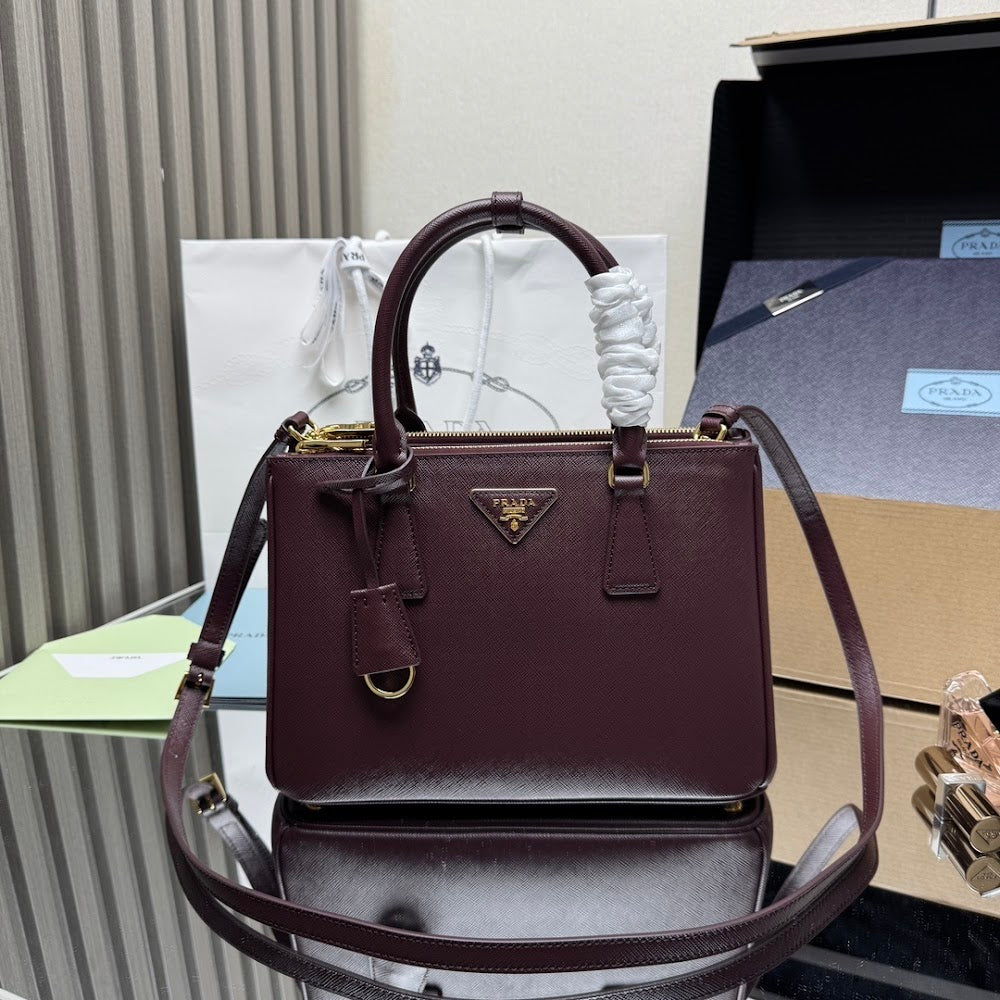 Ezyycart Bags Pradn Luxury Bag --101566