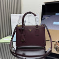 Ezyycart Bags Pradn Luxury Bag --101566